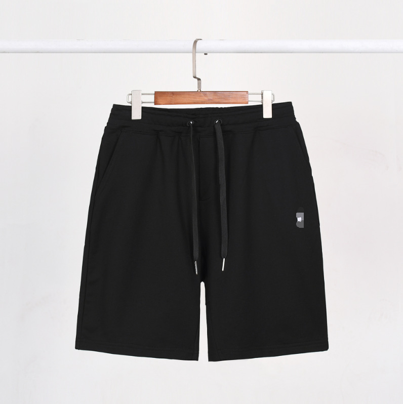 Polo Ralph Lauren Shorts Correct Logo
