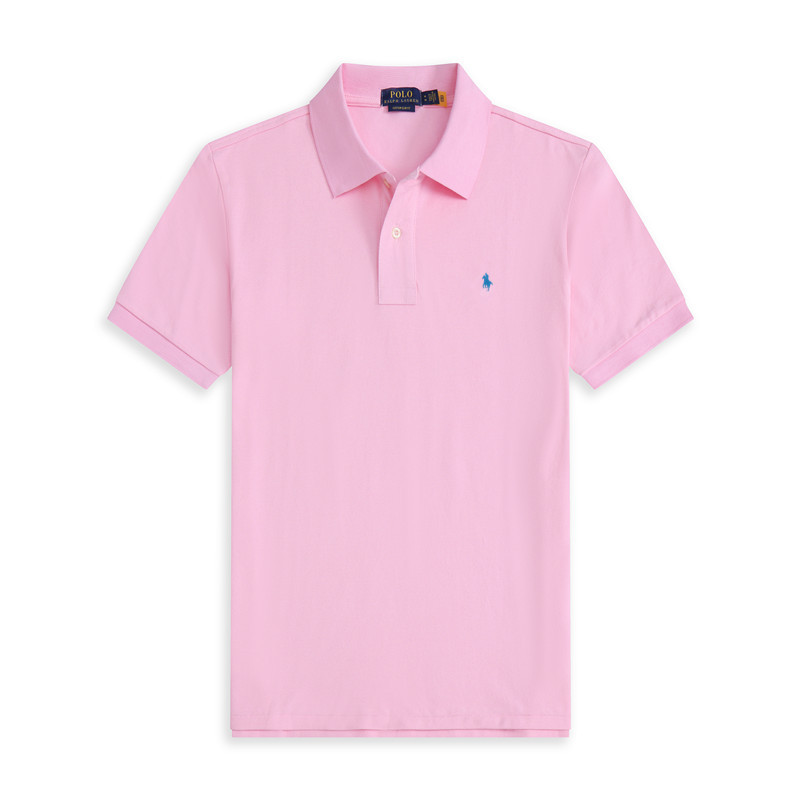 Polo Ralph Lauren POLO Shirt Correct Logo