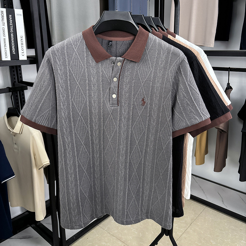 Polo Ralph Lauren Polo Shirt