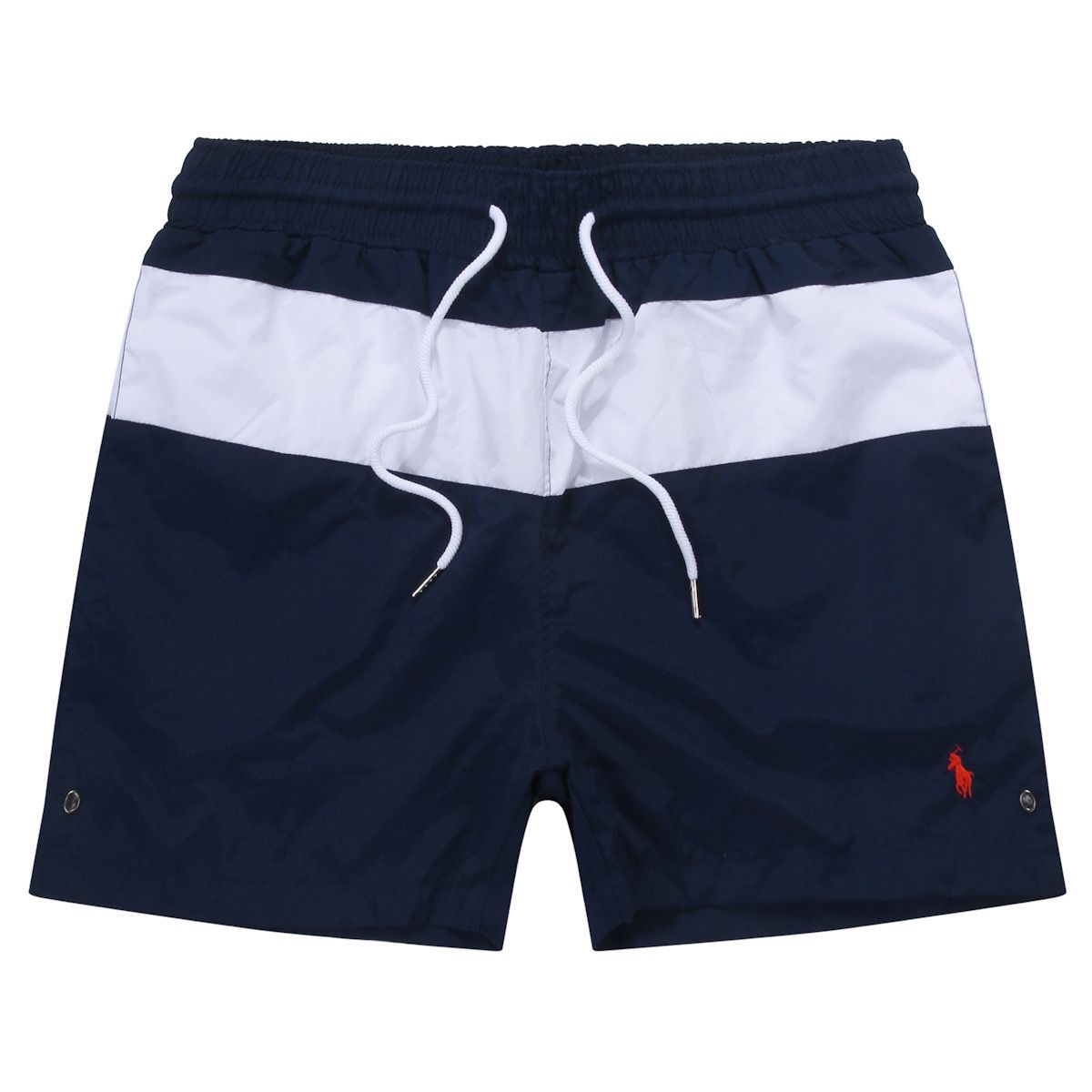 Polo Ralph Lauren Shorts Correct Logo