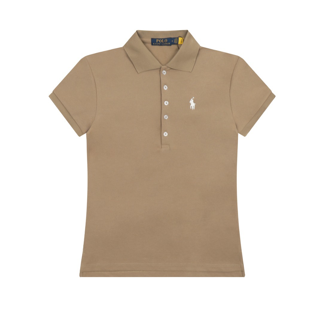 Polo Ralph Lauren POLO Shirt Correct Logo