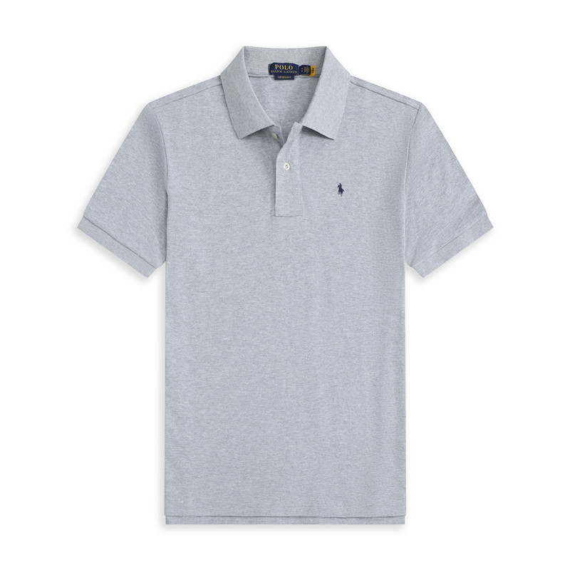 Polo Ralph Lauren POLO Shirt Correct Logo