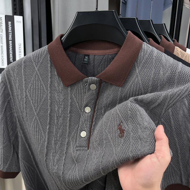 Polo Ralph Lauren Polo Shirt