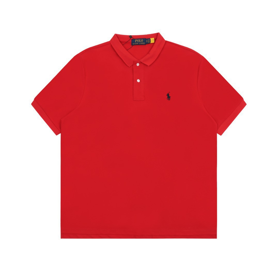 Polo Ralph Lauren POLO Shirt Correct Logo