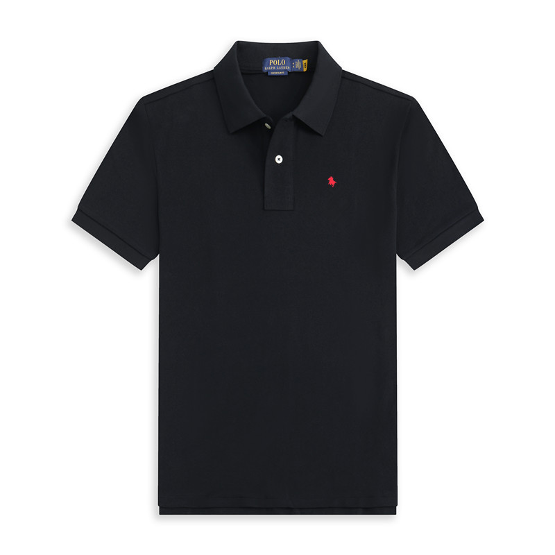Polo Ralph Lauren POLO Shirt Correct Logo
