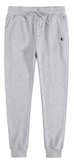 Polo Ralph Lauren Pants Correct Logo