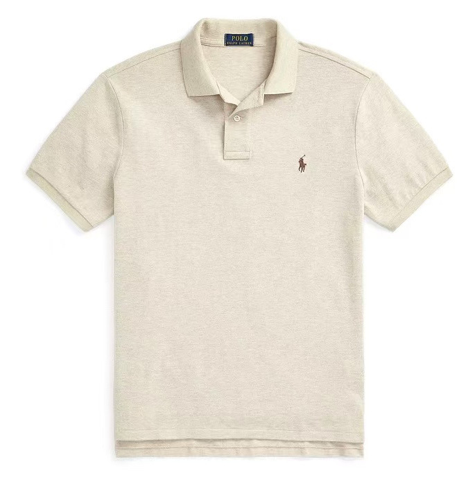 Polo Ralph Lauren POLO Shirt Correct Logo