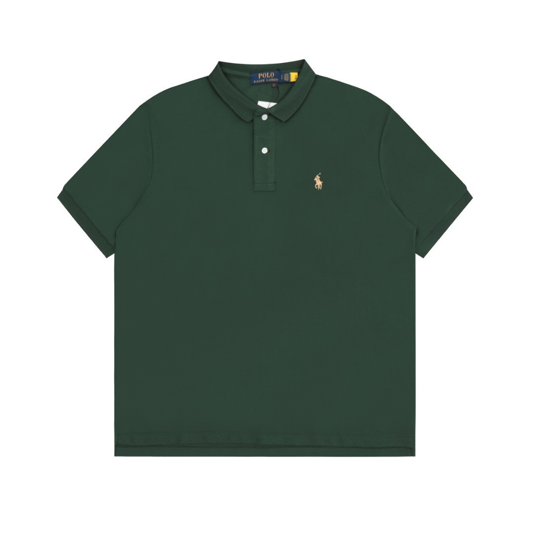 Polo Ralph Lauren POLO Shirt Correct Logo