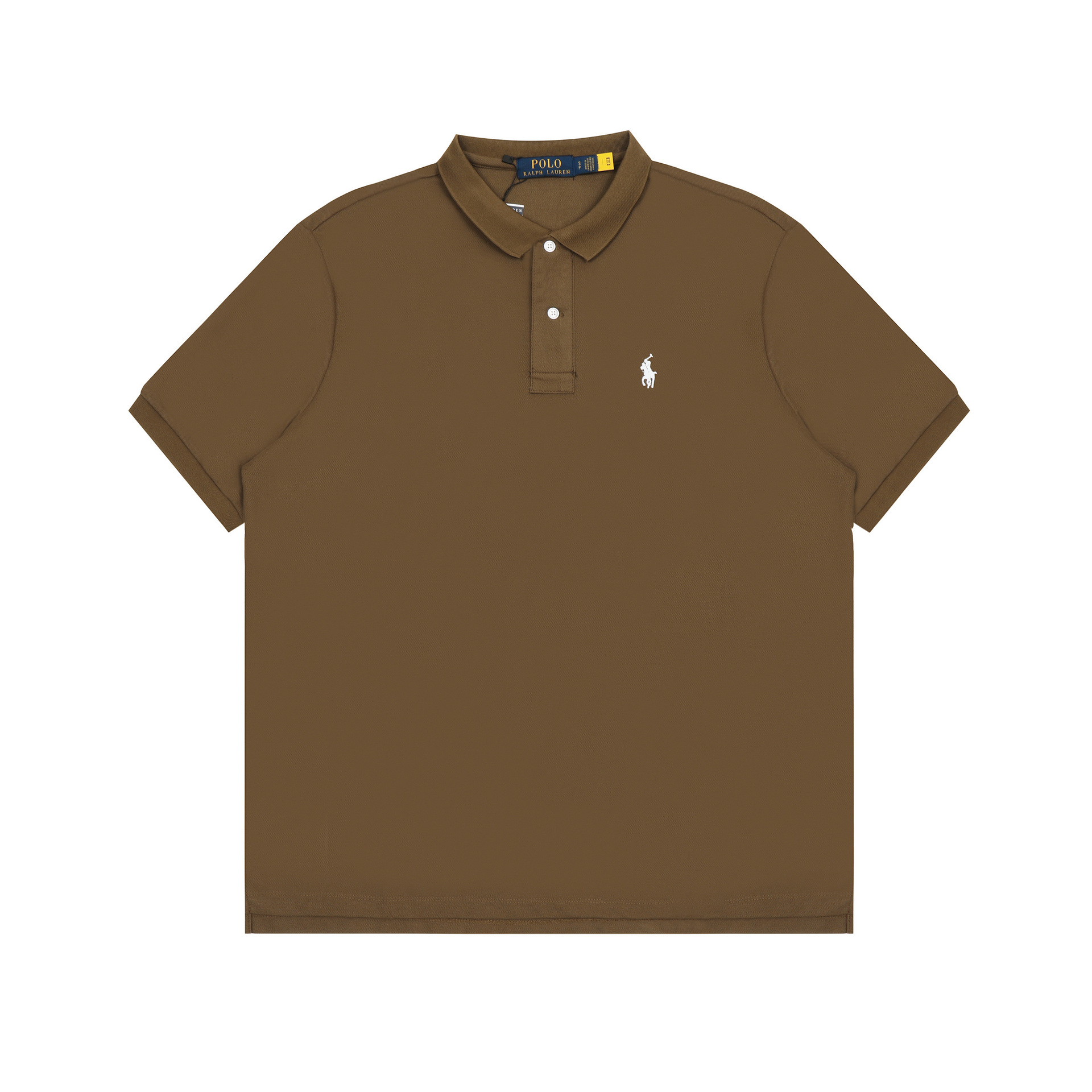 Polo Ralph Lauren POLO Shirt Correct Logo