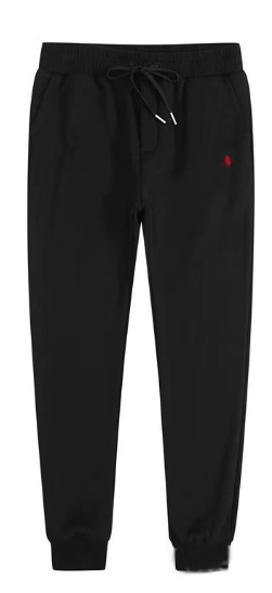 Polo Ralph Lauren Pants Correct Logo
