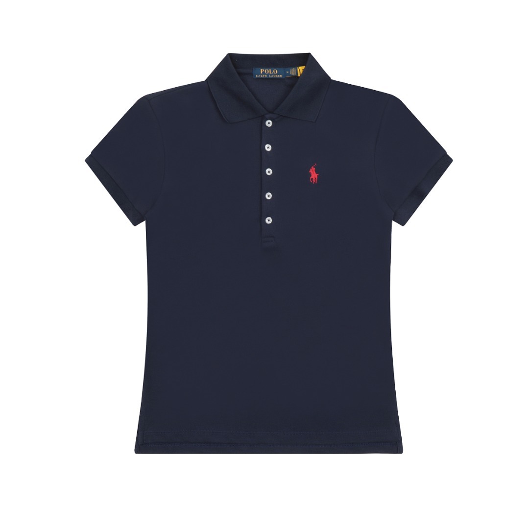 Polo Ralph Lauren POLO Shirt Correct Logo