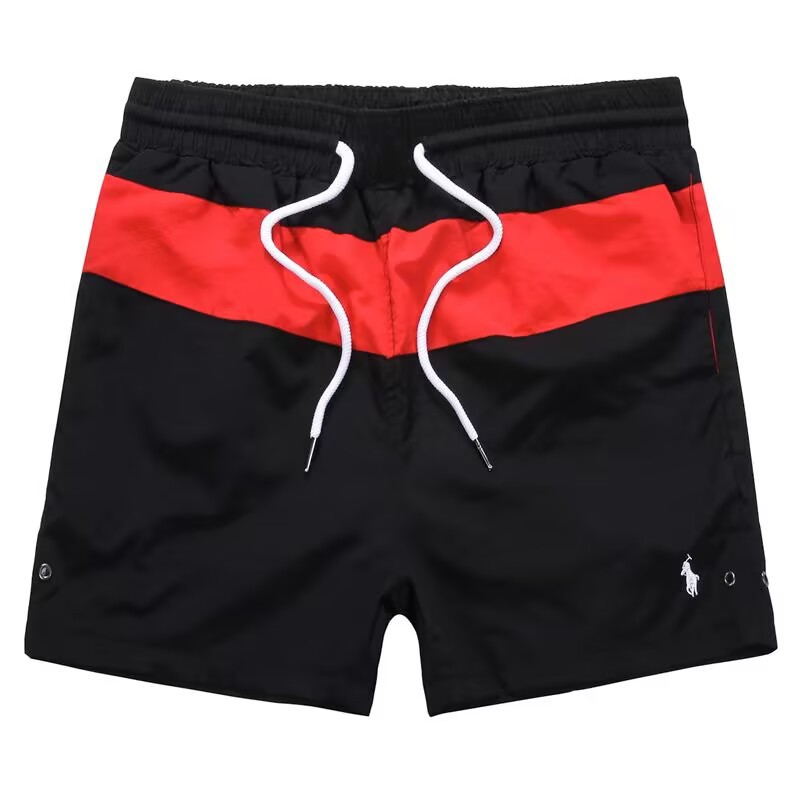 Polo Ralph Lauren Shorts Correct Logo