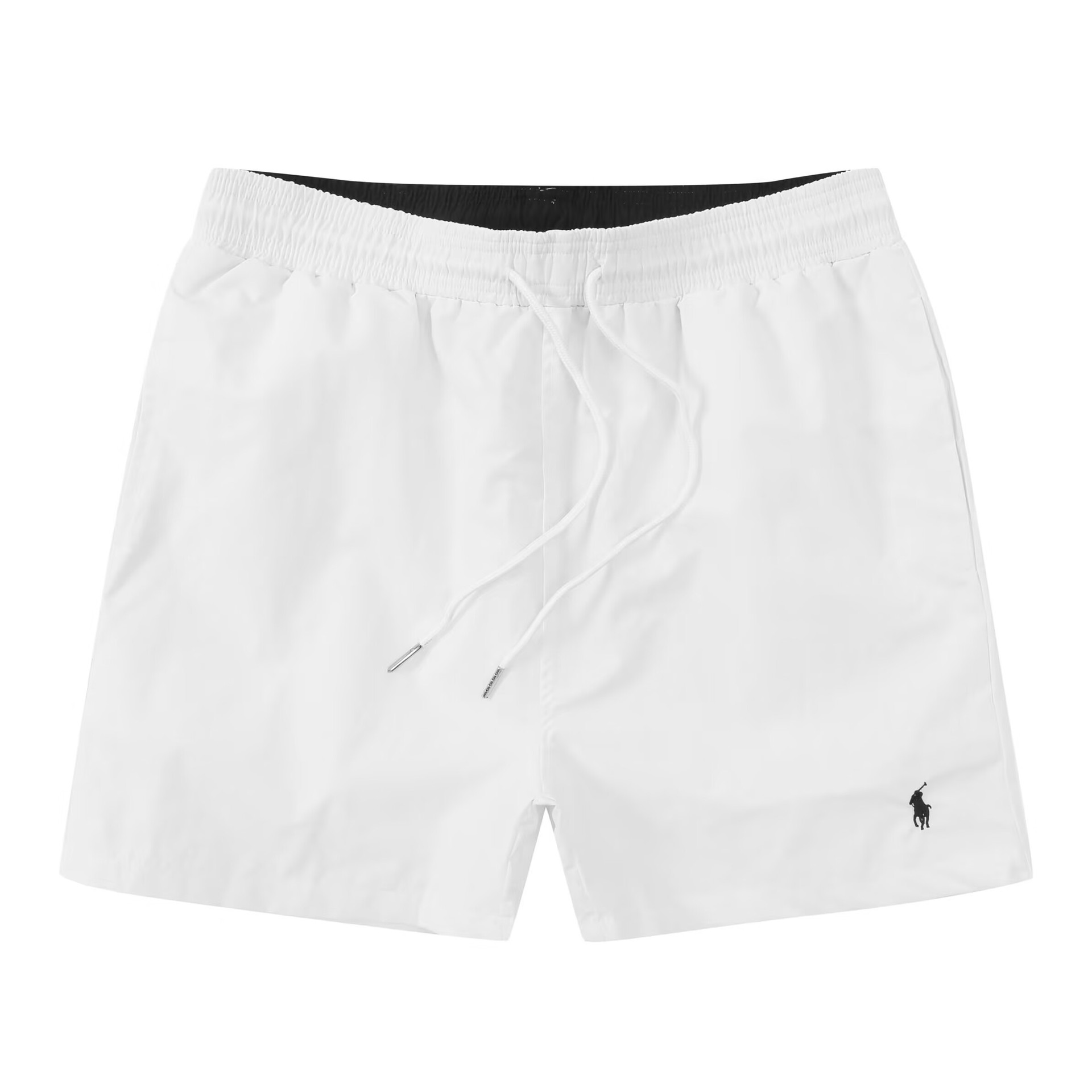 Polo Ralph Lauren Shorts Correct Logo