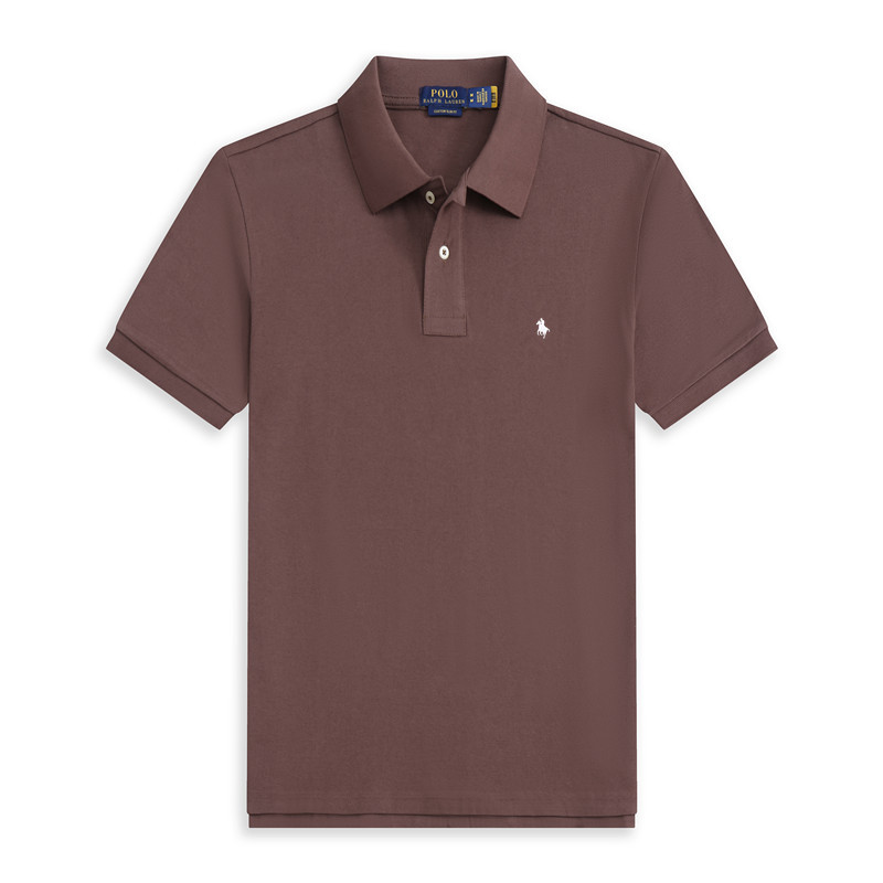 Polo Ralph Lauren POLO Shirt Correct Logo
