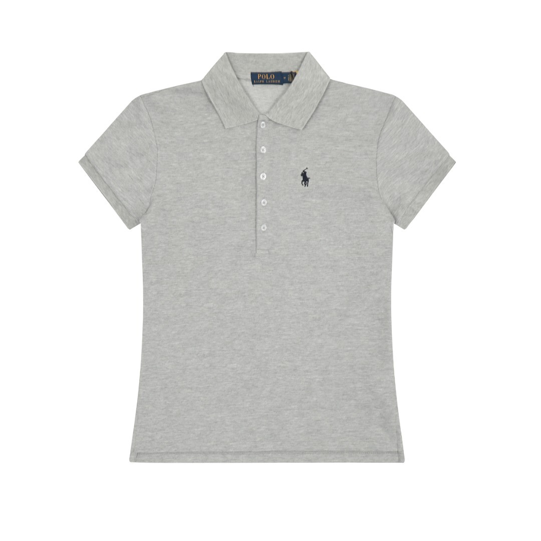 Polo Ralph Lauren POLO Shirt Correct Logo