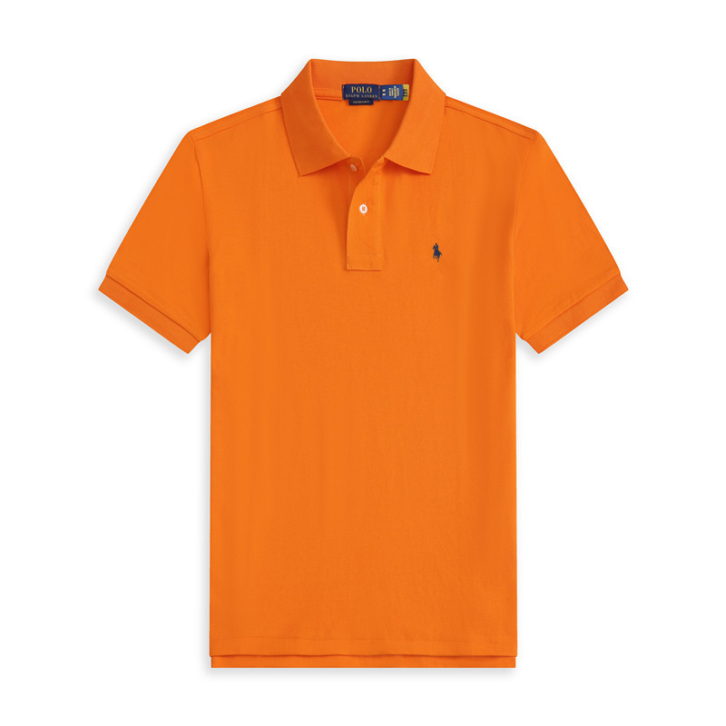 Polo Ralph Lauren POLO Shirt Correct Logo