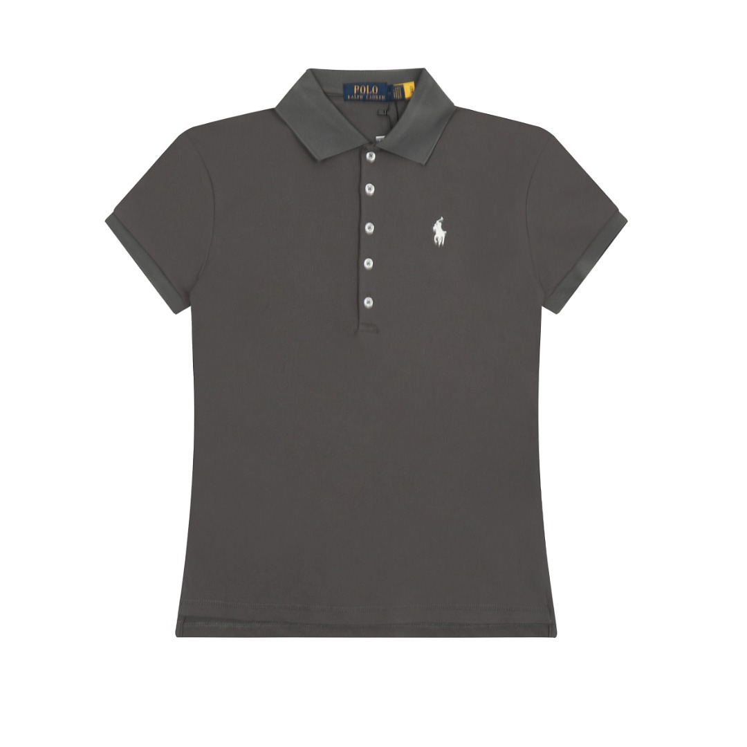 Polo Ralph Lauren POLO Shirt Correct Logo