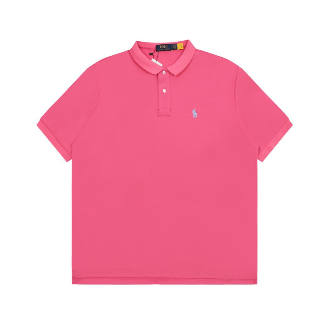 Polo Ralph Lauren POLO Shirt Correct Logo