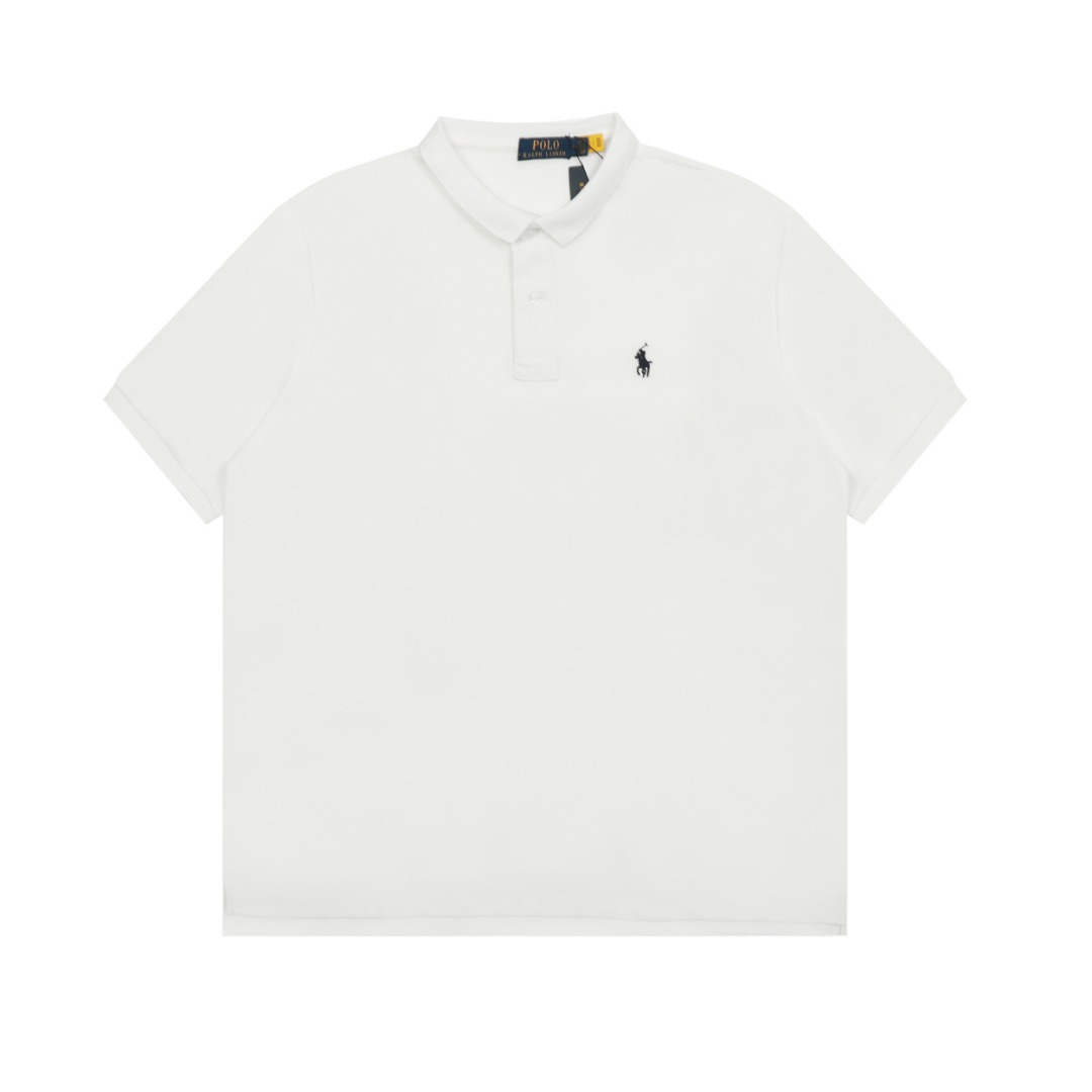 Polo Ralph Lauren POLO Shirt Correct Logo