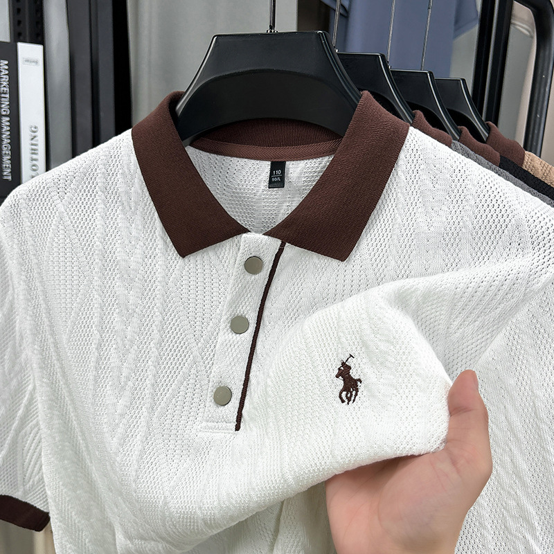 Polo Ralph Lauren Polo Shirt