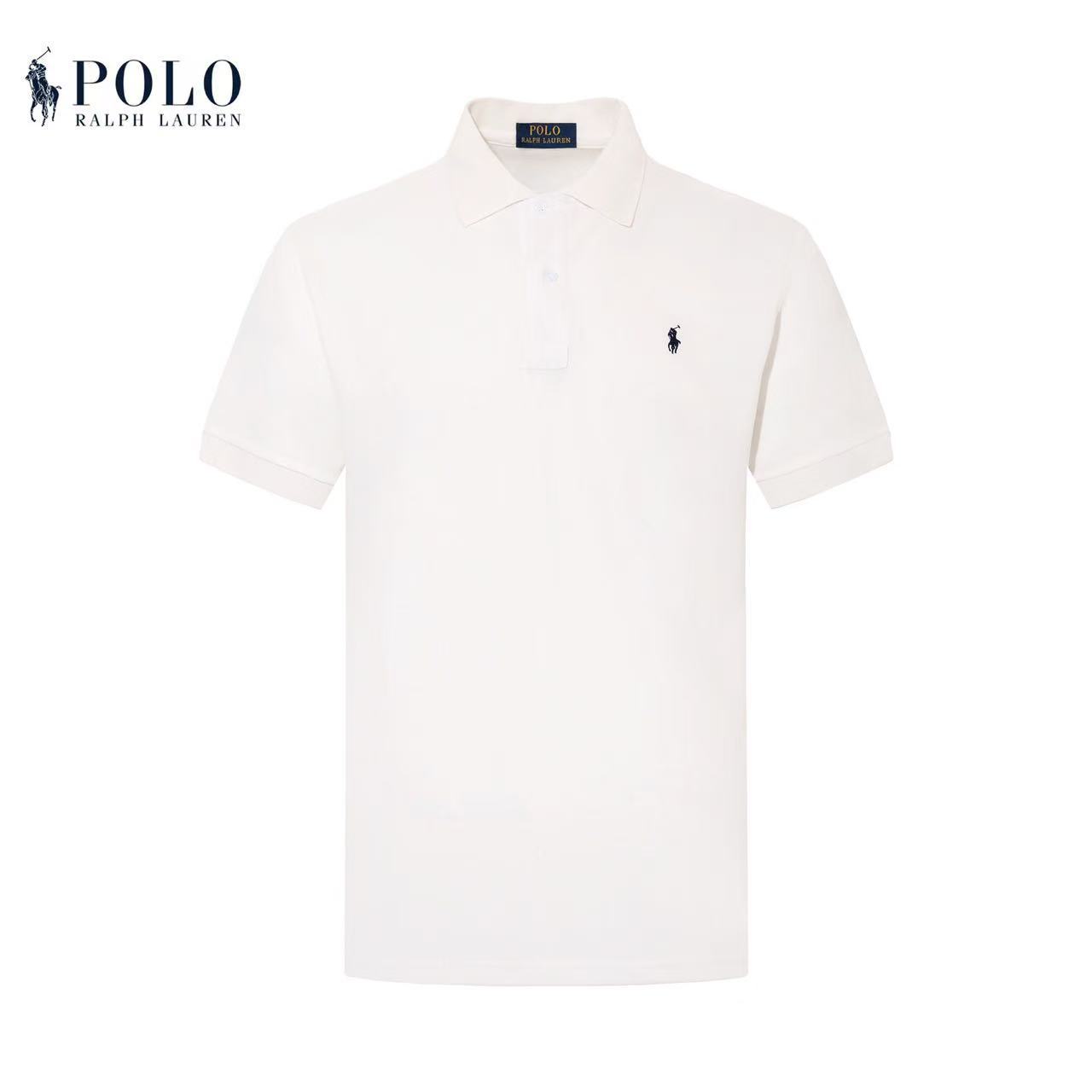 Polo Ralph Lauren POLO Shirt Correct Logo