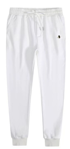 Polo Ralph Lauren Pants Correct Logo