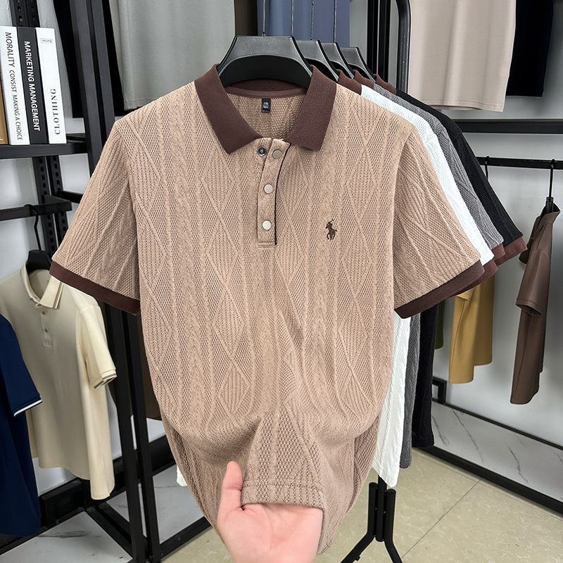 Polo Ralph Lauren Polo Shirt