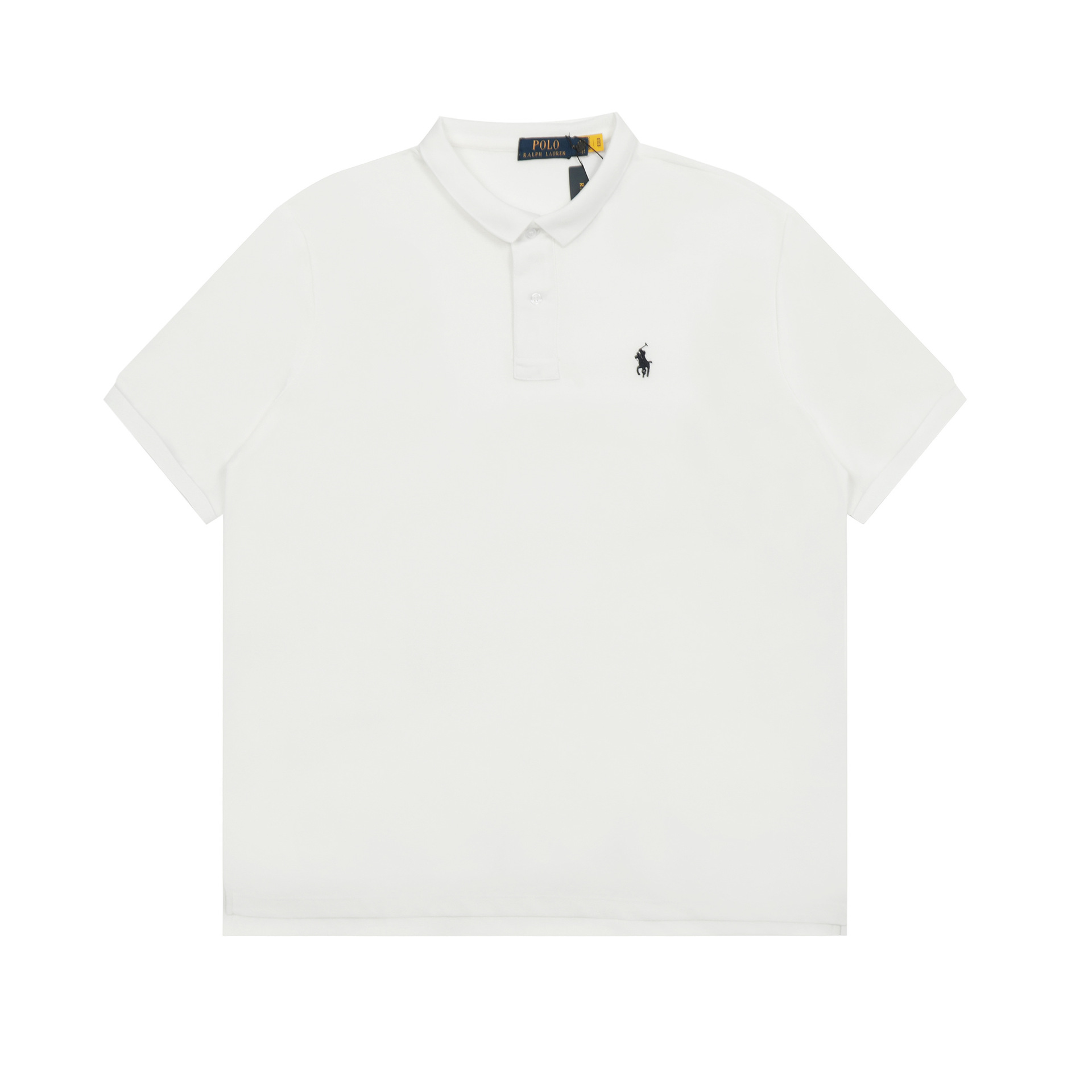 Polo Ralph Lauren POLO Shirt Correct Logo