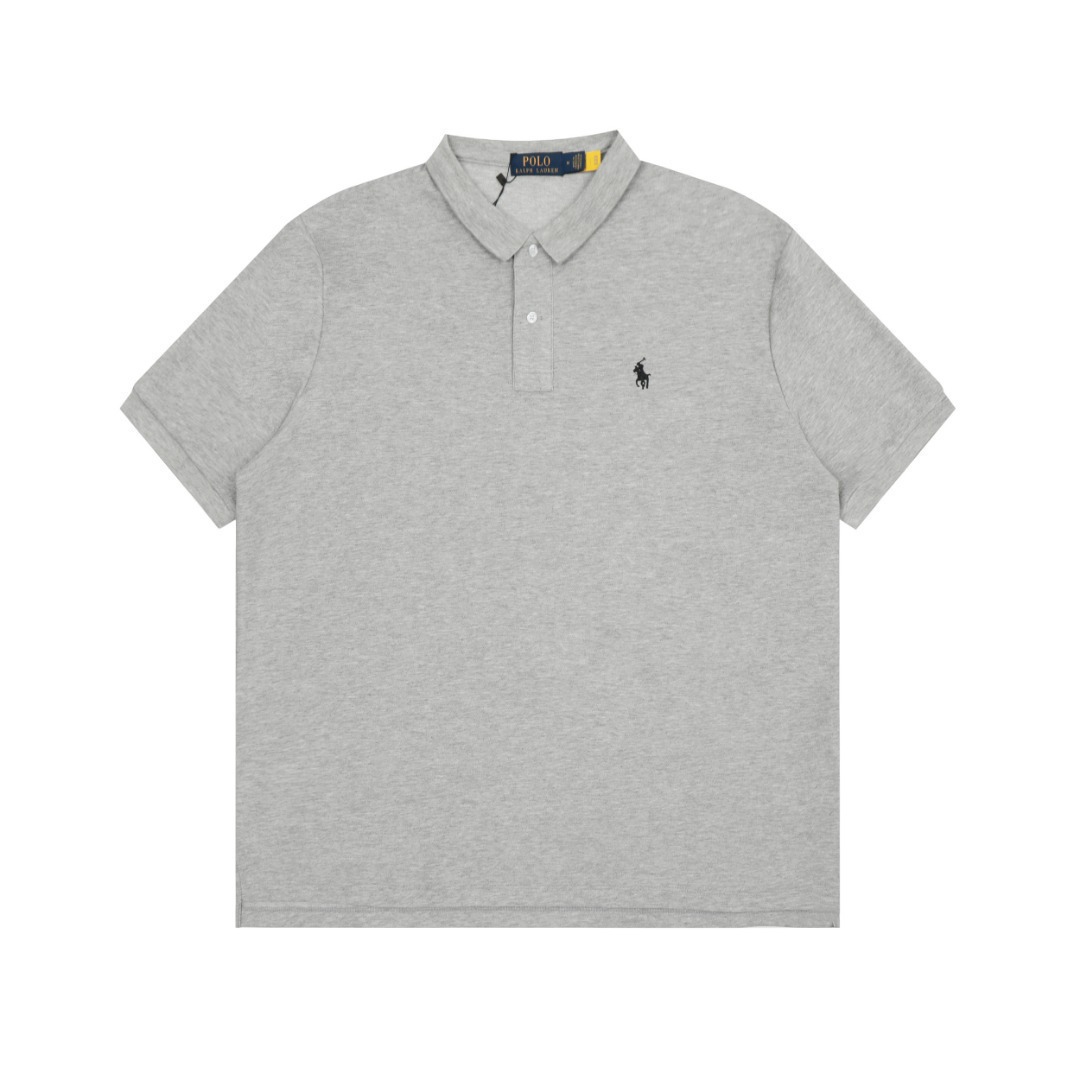 Polo Ralph Lauren POLO Shirt Correct Logo