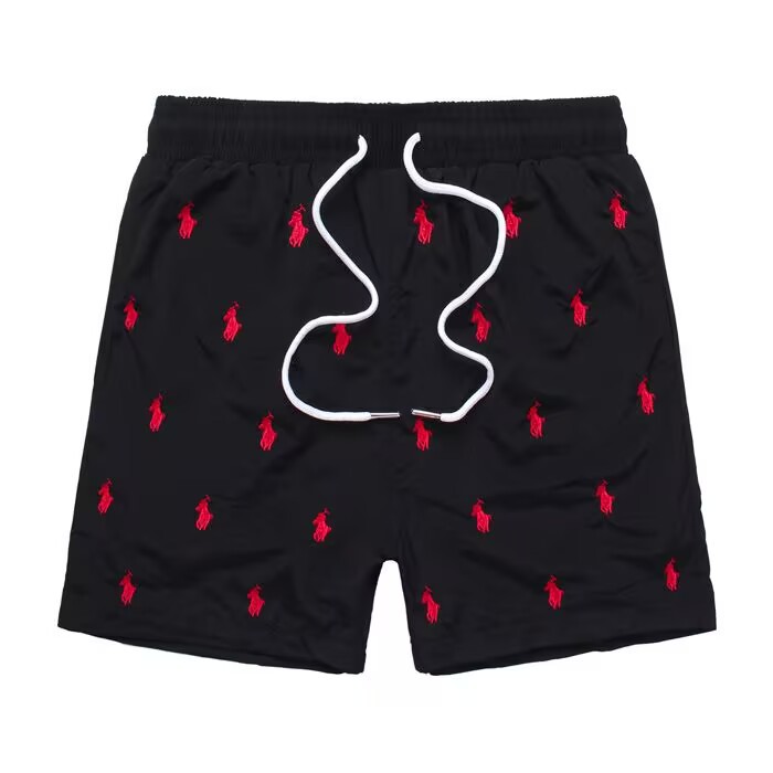 Polo Ralph Lauren Shorts Correct Logo