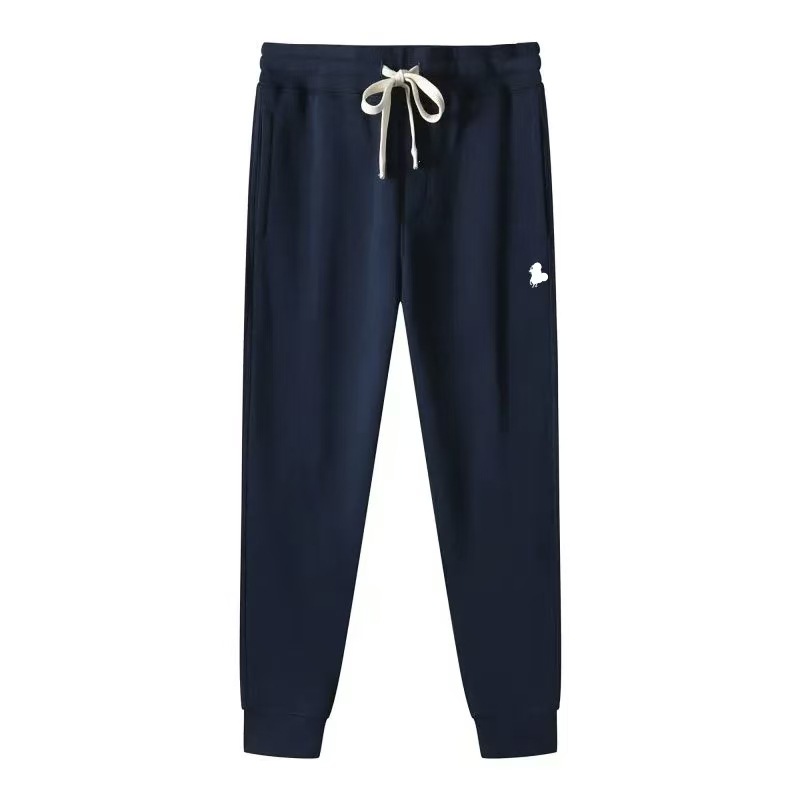 Polo Ralph Lauren Pants Correct Logo