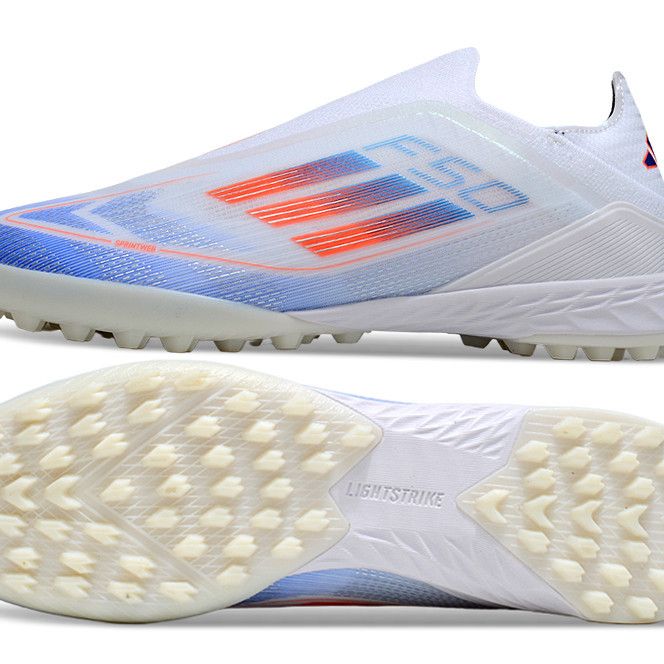 Adidas Sneakers Football F50