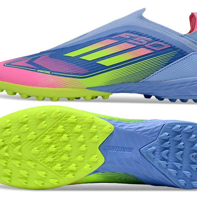 Adidas Sneakers Football F50