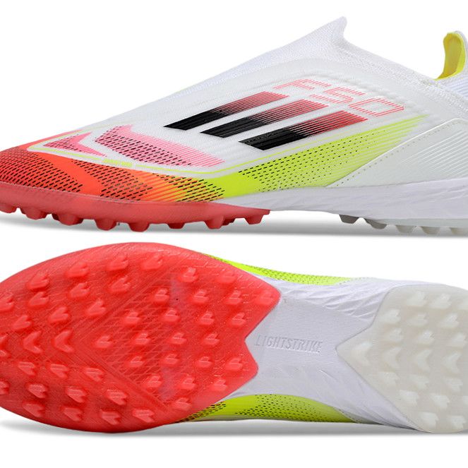 Adidas Sneakers Football F50