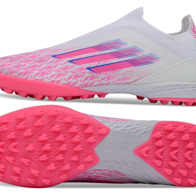 Adidas Sneakers Football F50