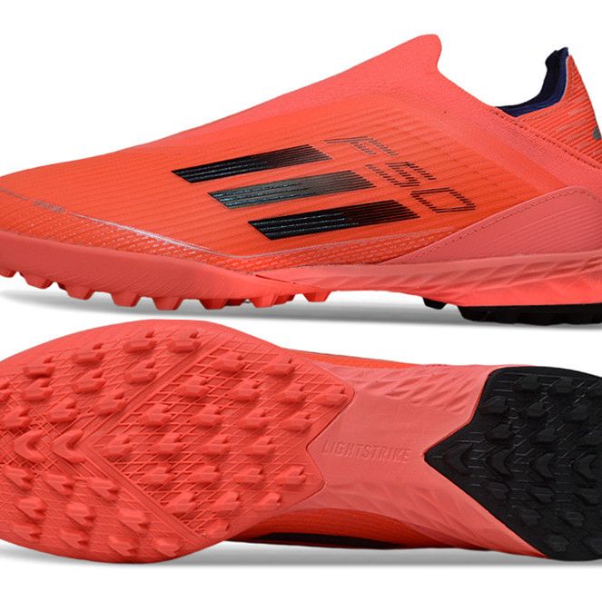Adidas Sneakers Football F50