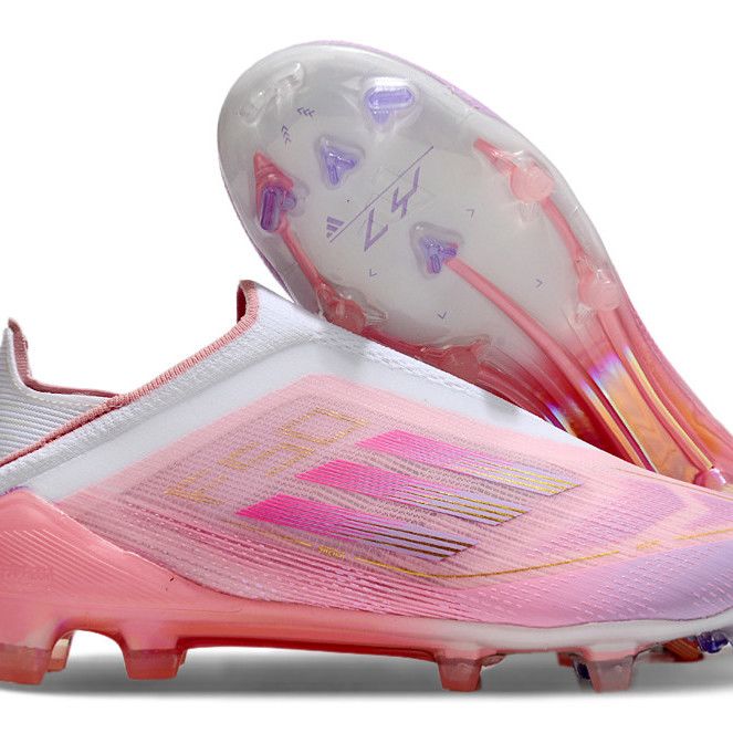 Adidas Sneakers Football F50