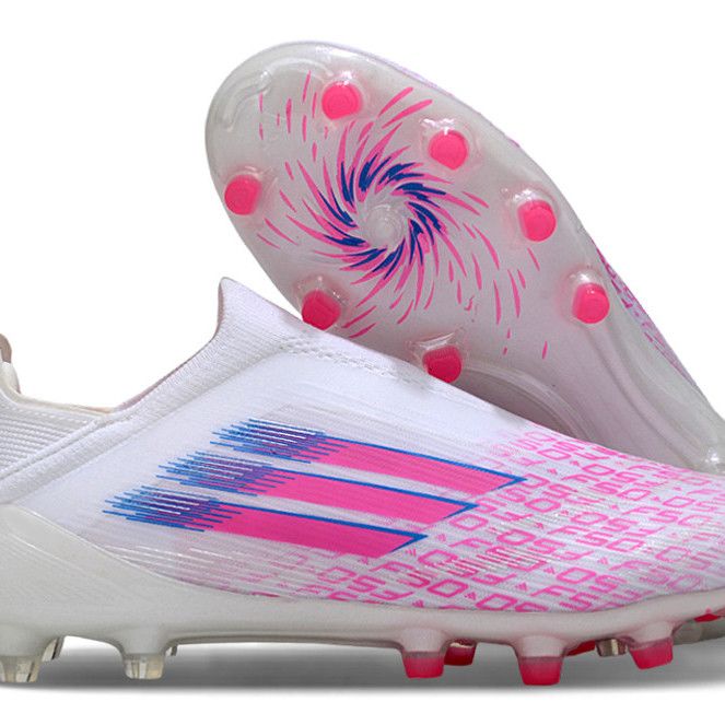 Adidas Sneakers Football F50