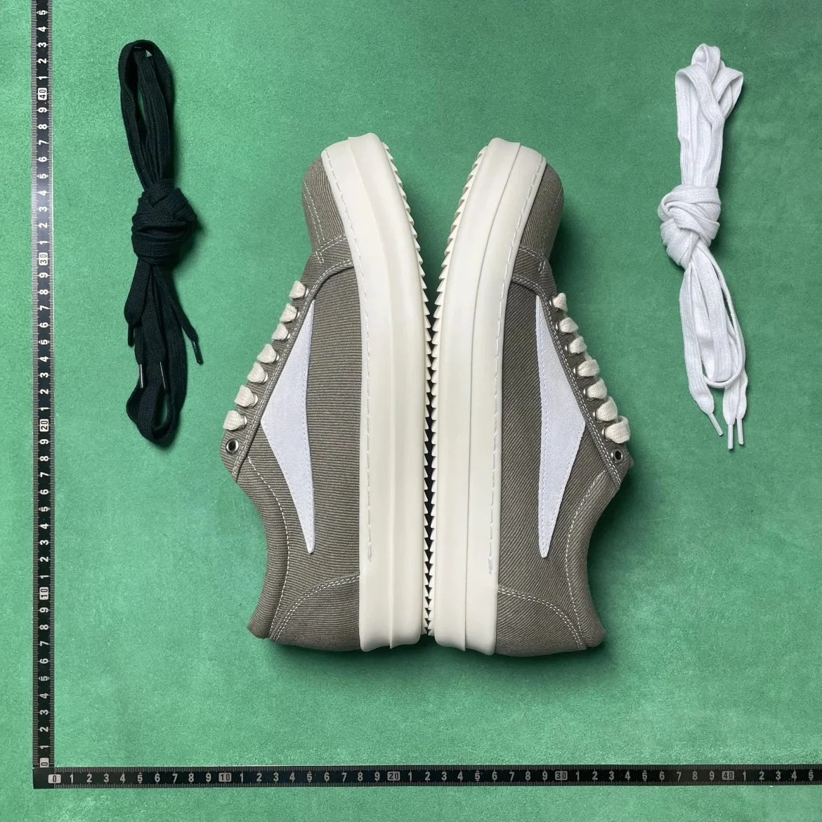 Rick Owens Sneakers