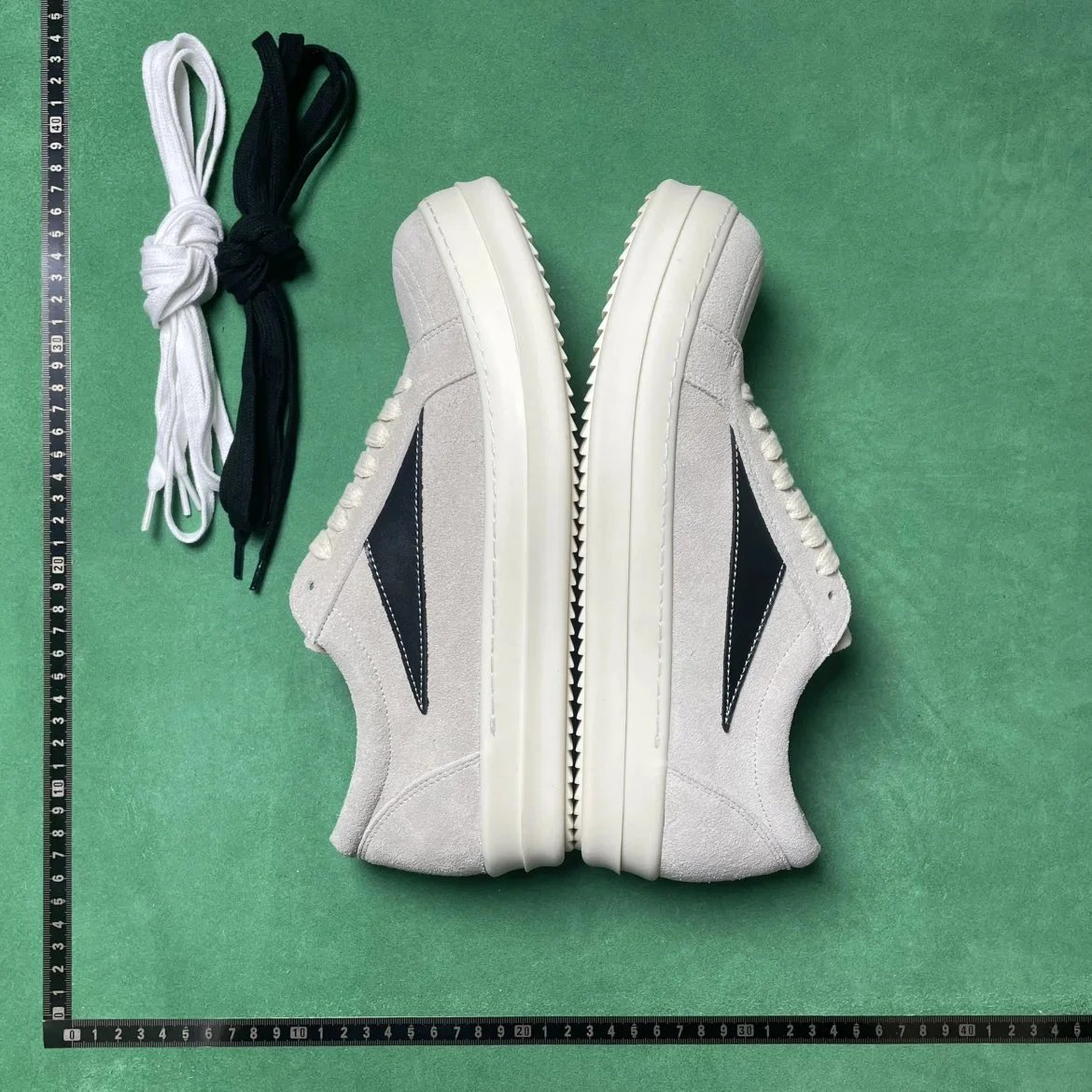 Rick Owens Sneakers