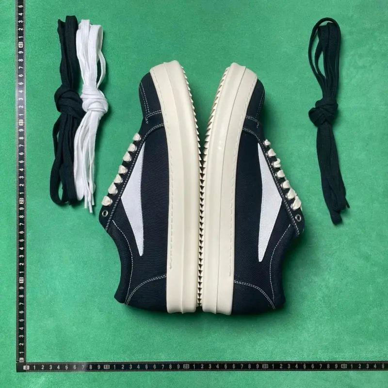 Rick Owens Sneakers