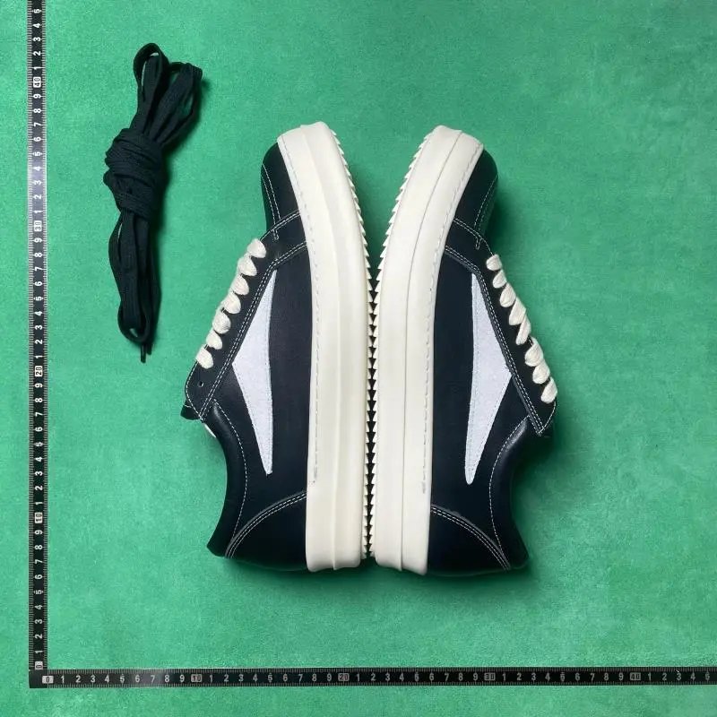 Rick Owens Sneakers