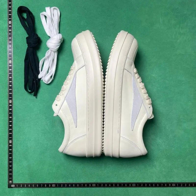 Rick Owens Sneakers