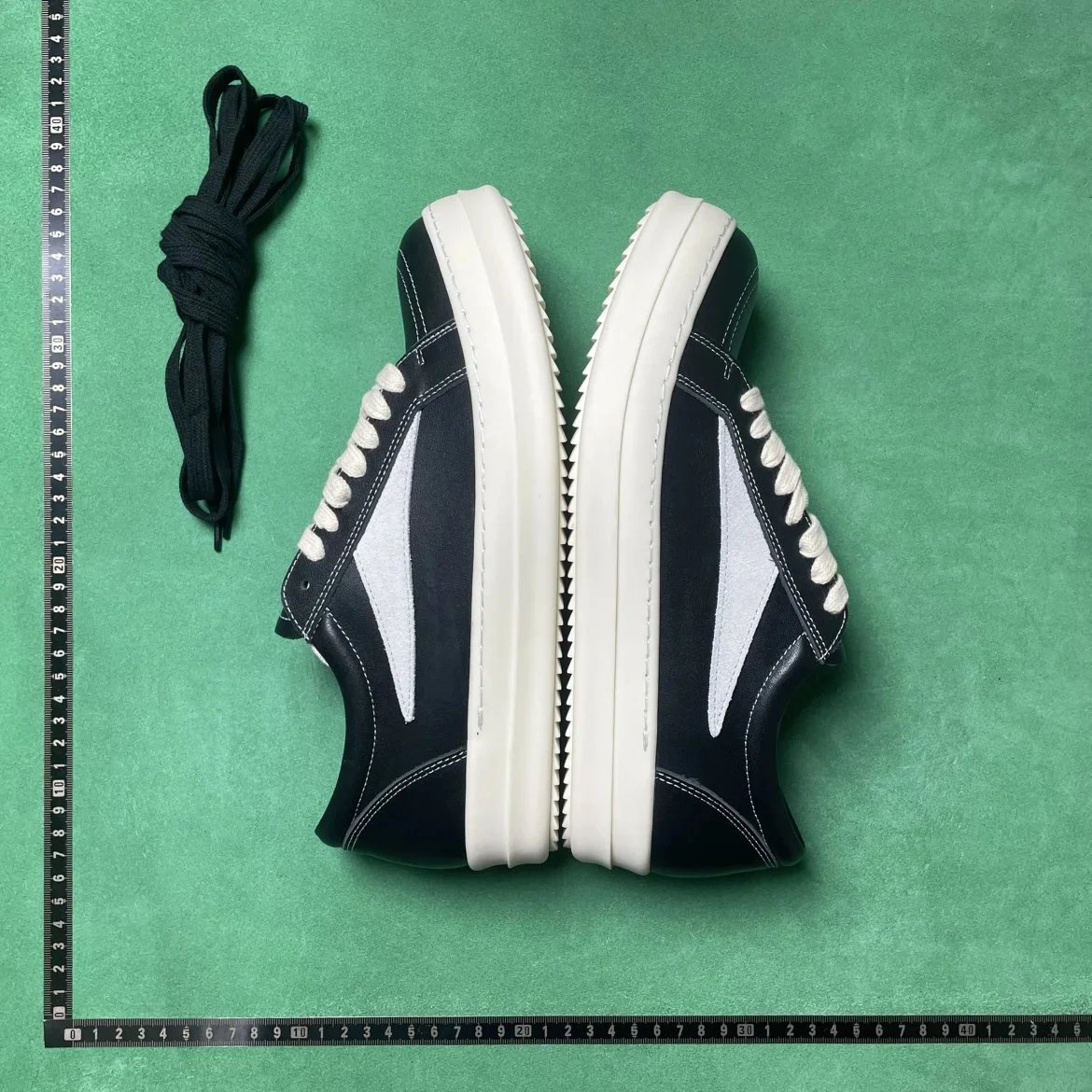 Rick Owens Sneakers