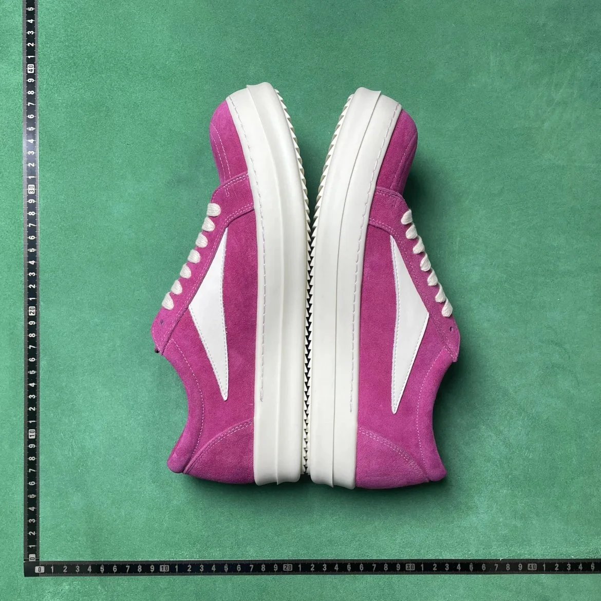 Rick Owens Sneakers