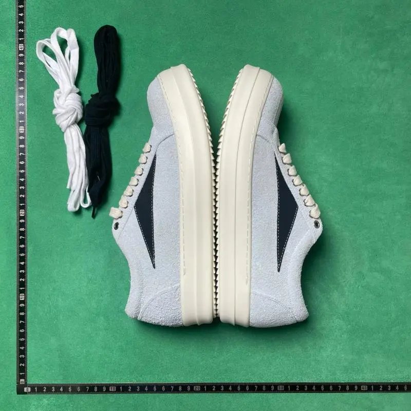 Rick Owens Sneakers