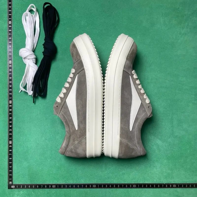 Rick Owens Sneakers