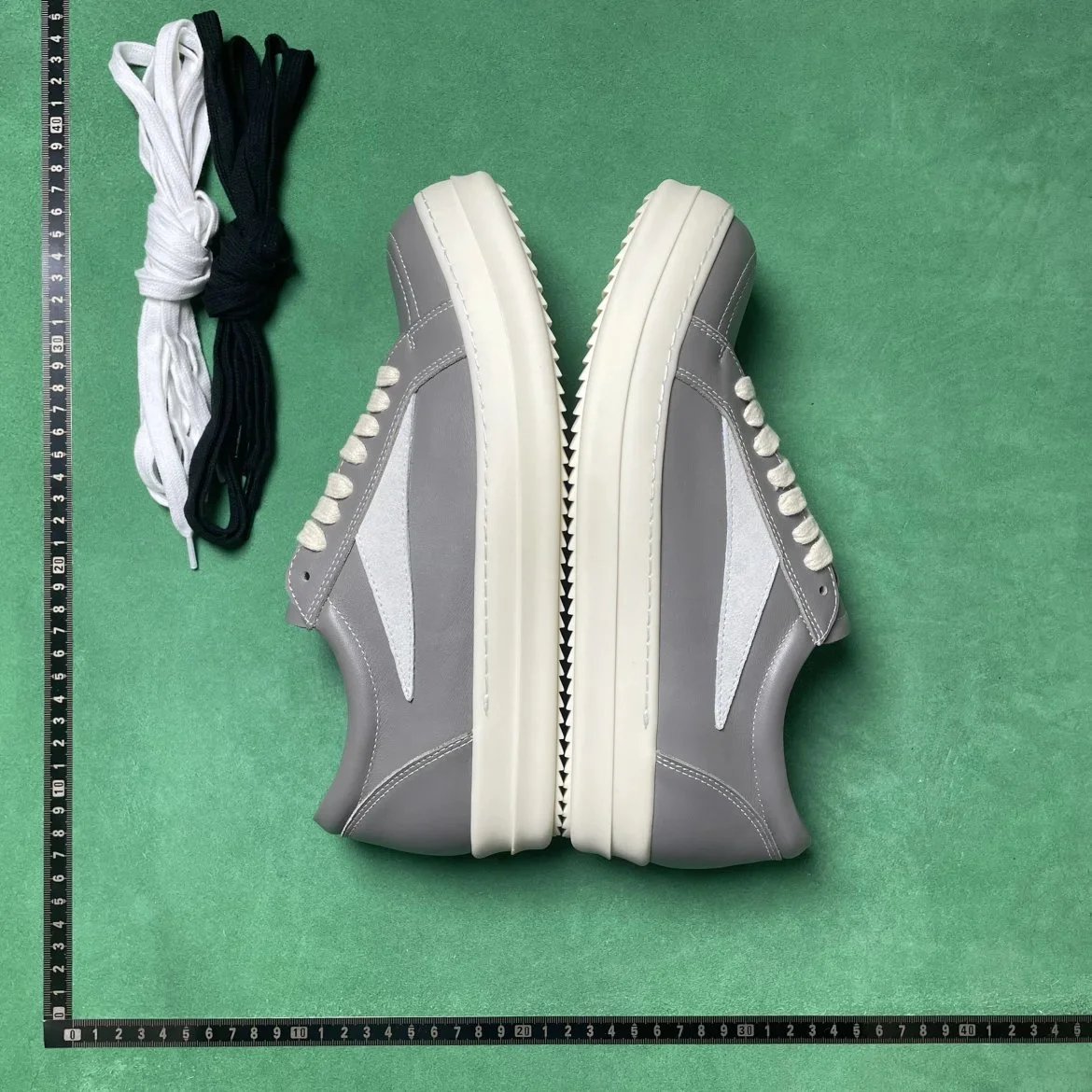 Rick Owens Sneakers