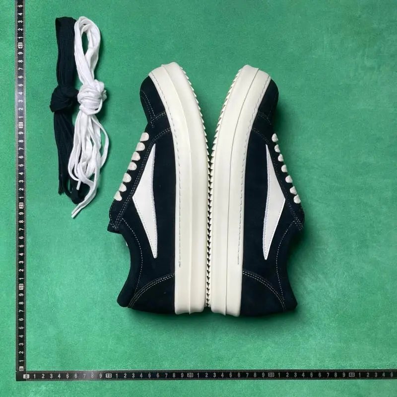 Rick Owens Sneakers