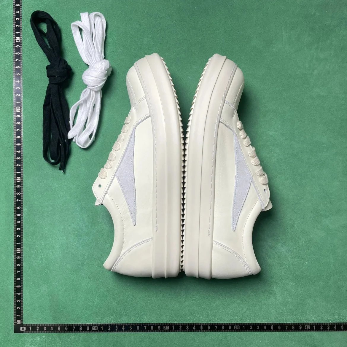 Rick Owens Sneakers